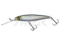Señuelo Illex Twitch Flesh 95 D2R 18.3g - HS Minnow