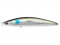 Señuelo IMA iBORN 118F Shallow 118mm 19g - #004