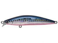 Señuelo IMA iBORN 78F Shallow 78mm 8.5g - #006