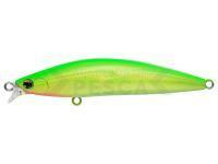 Señuelo IMA iBORN 78F Shallow 78mm 8.5g - #016