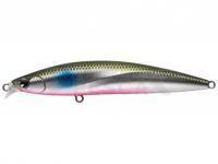 Señuelo IMA iBORN 98F Shallow 98mm 13g - #015