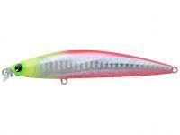 Señuelo IMA iBORN 98F Shallow 98mm 13g - #019