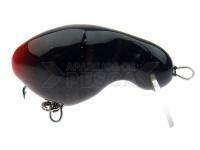 Señuelo Imago Lures Mamba 3.5cm F - BRT