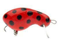 Señuelo Imago Lures Mamba 3.5cm F - RBD