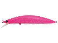 Señuelo Athlete+ 105 SVG | Sinking | 105mm 17g - MPK