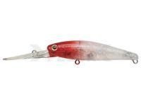 Señuelo Jester Minnow 78S | 7.8cm 11.5g - CRH