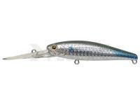 Señuelo Jester Minnow 78S | 7.8cm 11.5g - RBO