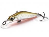 Señuelo Kanade 40 mm 3g - AUG