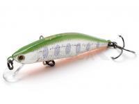 Señuelo Meteora 45mm 3.5g Sinking - LYMK