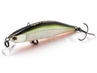 Señuelo Meteora 45mm 3.5g Sinking - TSD