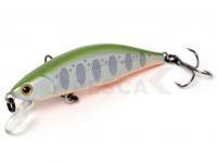 Señuelo Meteora 52mm 5g Sinking - LYMK