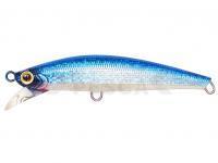 Señuelo Pin Tail Sagoshi Tune 9cm 28g - SKN