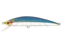 Señuelo Pin Tail Tune 40 Kantu | 12cm 40g - CMI