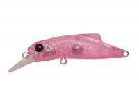 Señuelo PY Heavy Minnow 39mm 3.8g Sinking - PKL