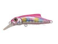 Señuelo PY Heavy Minnow 39mm 3.8g Sinking - SPC