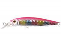 Señuelo PY Shallow Minnow 46mm 1.8g - SPC
