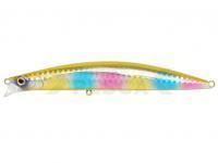 Señuelo Shallow Swimmer 125 mm 17.5g Slow Floating - CDB