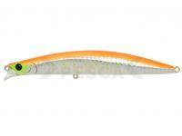 Señuelo Shallow Swimmer 125 mm 17.5g Slow Floating - CTII