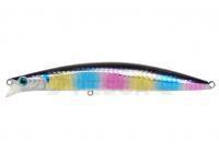 Señuelo Shallow Swimmer 125 mm 17.5g Slow Floating - IKC