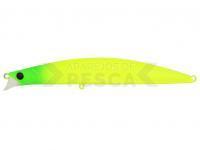 Señuelo Shallow Swimmer 125 mm 17.5g Slow Floating - MLC