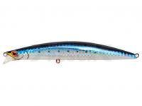 Señuelo Shallow Swimmer 125 mm 17.5g Slow Floating - SRI