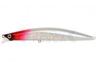 Señuelo Shallow Swimmer 125 mm 17.5g Slow Floating - WRH