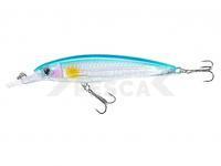 Señuelo Jaxon Atract Bleak 10cm 14.1g Floating - C