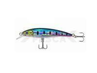 Señuelo Jaxon Atract Bleak 10cm 14.1g Floating - L