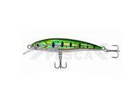 Señuelo Jaxon Atract Bleak 10cm 14.1g Floating - M
