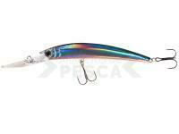 Señuelo Jaxon Atract Hanson 11cm 16g - C