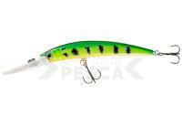 Señuelo Jaxon Atract Hanson 11cm 16g - F