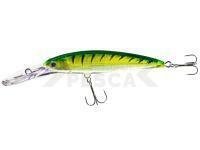 Señuelo Jaxon Atract Javar 12cm 28g - F