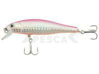 Señuelo Jaxon Atract Logis XHI 8cm F - M