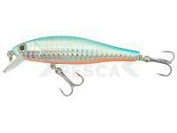 Señuelo Jaxon Atract Logis XHI 8cm F - N