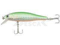 Señuelo Jaxon Atract Logis XHI 8cm F - P