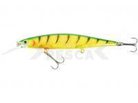 Señuelo Jaxon Atract Uklej F 11cm 12g - B