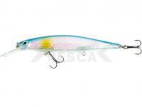 Señuelo Jaxon Atract Uklej F 11cm 12g - E