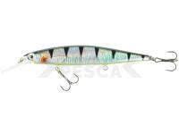 Señuelo Jaxon Atract Uklej F 11cm 12g - H