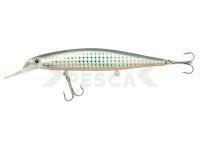 Señuelo Jaxon Atract Uklej F 11cm 12g - L