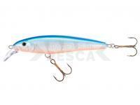 Señuelo Jaxon Holo Select Alba Twitch 9cm 11g Floating - N