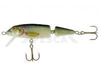 Señuelo Jaxon Holo Select Horn 9cm 14g F - R