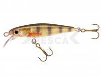 Señuelo Jaxon Holo Select Manga 5cm 8g Suspending - JN