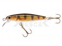 Señuelo Jaxon Holo Select Manga 5cm 8g Suspending - OC