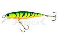 Señuelo Jaxon Holo Select Manga 5cm 8g Suspending - TG