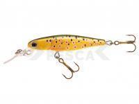 Señuelo Jaxon Holo Select Manga DR 5cm 8g - ED