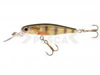 Señuelo Jaxon Holo Select Manga DR 5cm 8g - JN