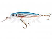 Señuelo Jaxon Holo Select Manga DR 5cm 8g - NL