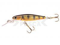 Señuelo Jaxon Holo Select Manga DR 5cm 8g - OC