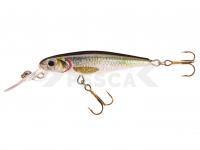 Señuelo Jaxon Holo Select Manga DR 5cm 8g - R