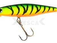 Señuelo Jaxon Holo Select Manga DR 5cm 8g - TG